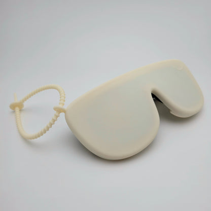 SunnyMate Case (Coconut)