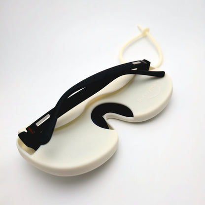 SunnyMate Case (Coconut)