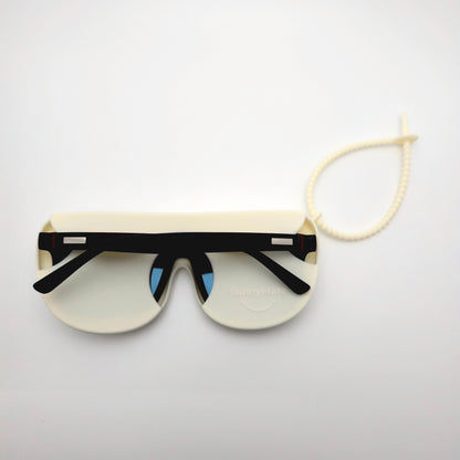 SunnyMate Case (Coconut)