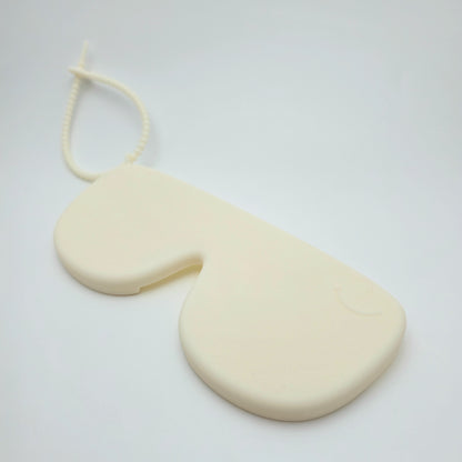 SunnyMate Case (Coconut)