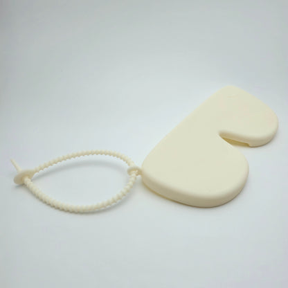 SunnyMate Case (Coconut)