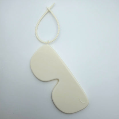 SunnyMate Case (Coconut)