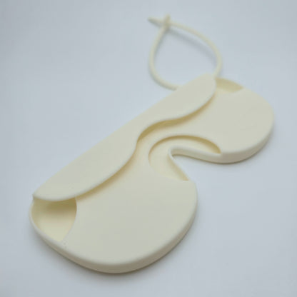 SunnyMate Case (Coconut)