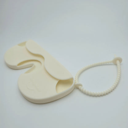 SunnyMate Case (Coconut)