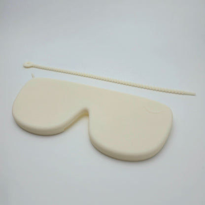 SunnyMate Case (Coconut)