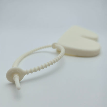 SunnyMate Case (Coconut)