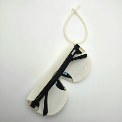 SunnyMate Case (Coconut)