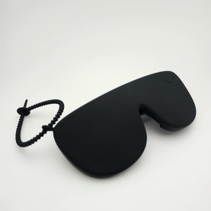 SunnyMate Case (Midnight)