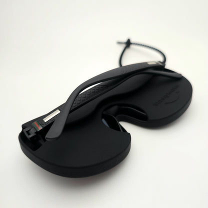 SunnyMate Case (Midnight)