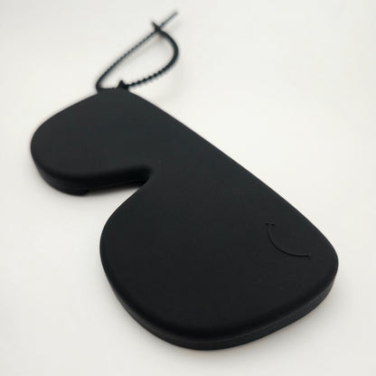 SunnyMate Case (Midnight)