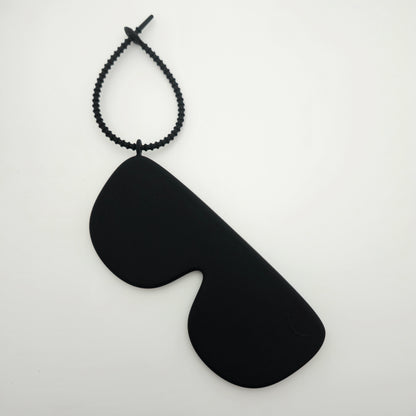 SunnyMate Case (Midnight)