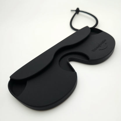 SunnyMate Case (Midnight)