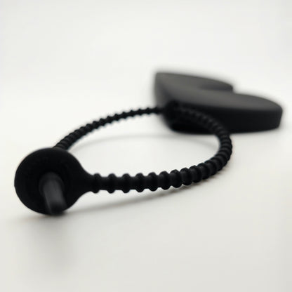 SunnyMate Case (Midnight)