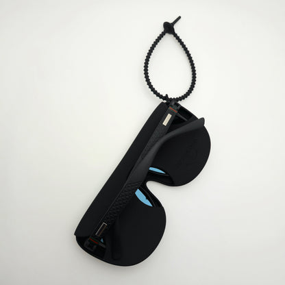 SunnyMate Case (Midnight)