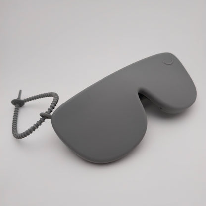 SunnyMate Case (Pebble)