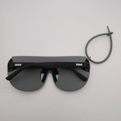 SunnyMate Case (Pebble)