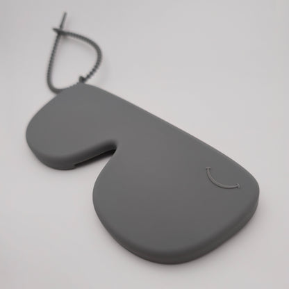 SunnyMate Case (Pebble)