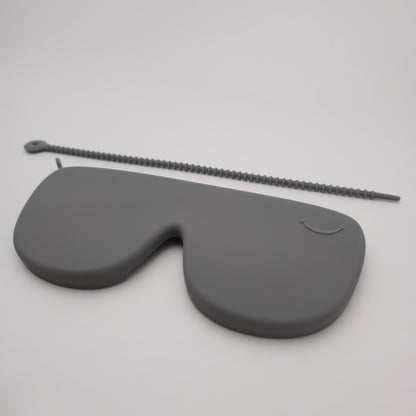 SunnyMate Case (Pebble)