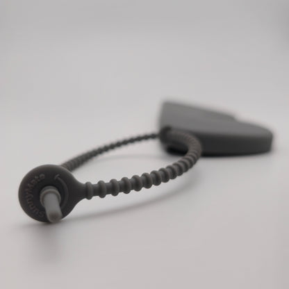 SunnyMate Case (Pebble)