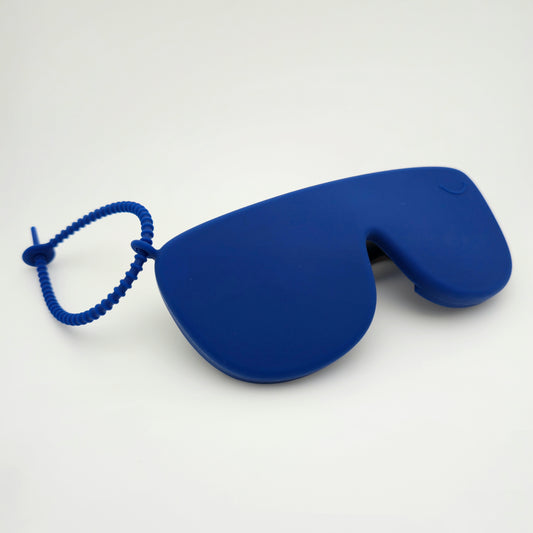 SunnyMate Case (Ocean)