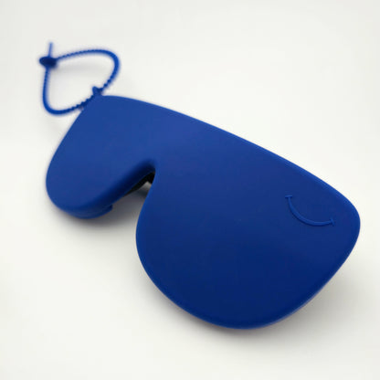 SunnyMate Case (Ocean)