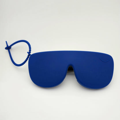 SunnyMate Case (Ocean)