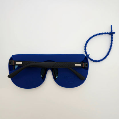 SunnyMate Case (Ocean)