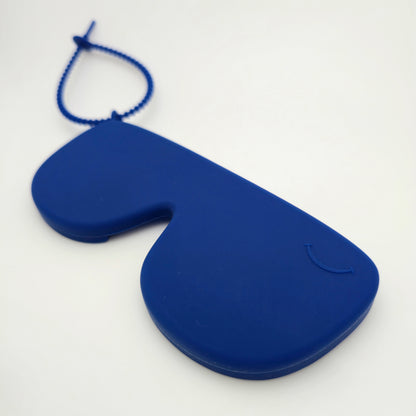 SunnyMate Case (Ocean)