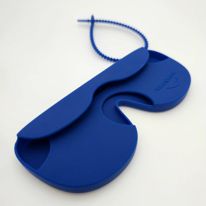 SunnyMate Case (Ocean)