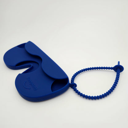 SunnyMate Case (Ocean)