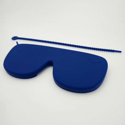 SunnyMate Case (Ocean)