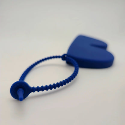 SunnyMate Case (Ocean)