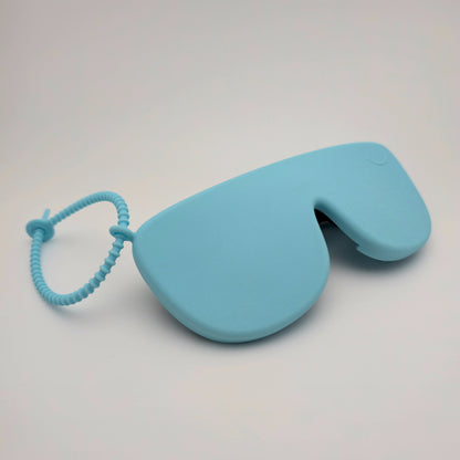 SunnyMate Case (Sky)