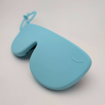 SunnyMate Case (Sky)