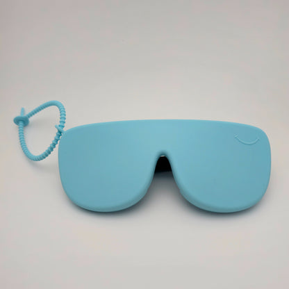 SunnyMate Case (Sky)