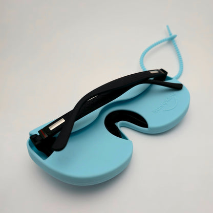 SunnyMate Case (Sky)