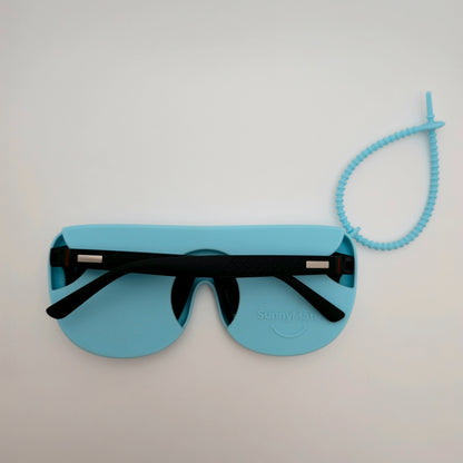 SunnyMate Case (Sky)