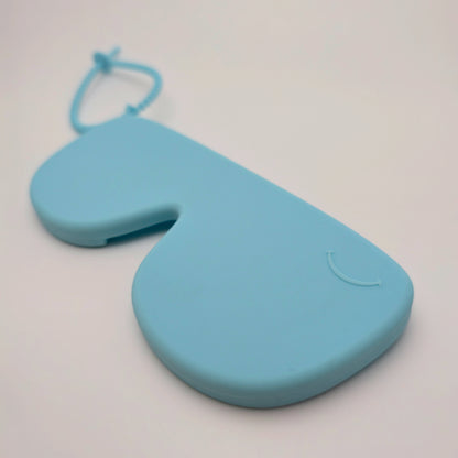 SunnyMate Case (Sky)