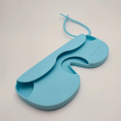 SunnyMate Case (Sky)