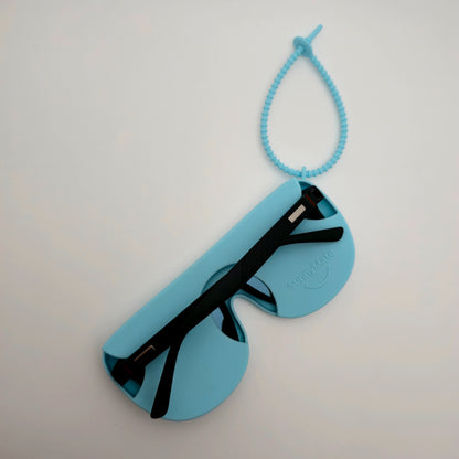 SunnyMate Case (Sky)