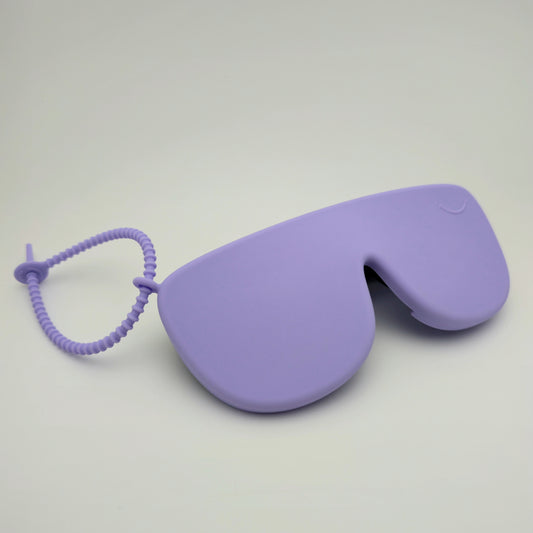 SunnyMate Case (Lavender)
