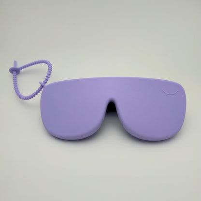 SunnyMate Case (Lavender)