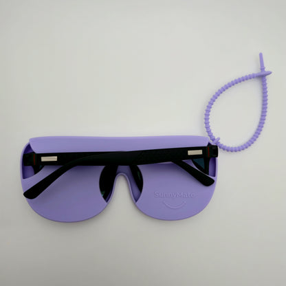 SunnyMate Case (Lavender)