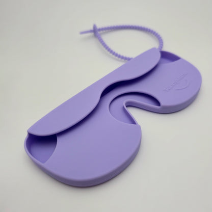 SunnyMate Case (Lavender)