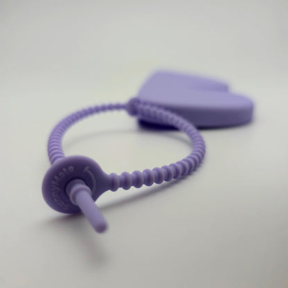 SunnyMate Case (Lavender)