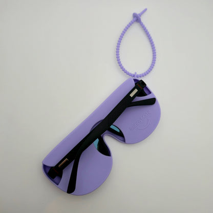 SunnyMate Case (Lavender)
