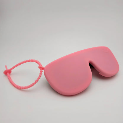 SunnyMate Case (Lychee)