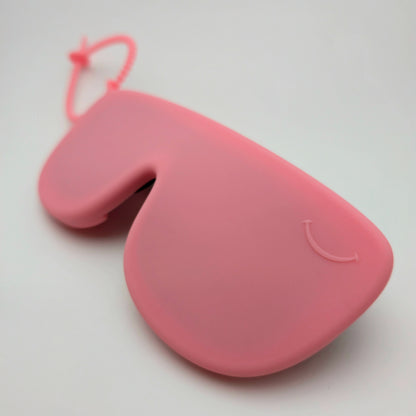 SunnyMate Case (Lychee)