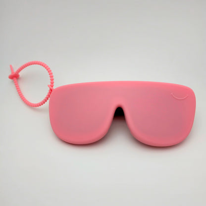 SunnyMate Case (Lychee)