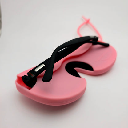 SunnyMate Case (Lychee)